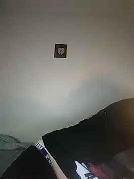 Bury0117 online show from September 23, 2025, 11:08 pm