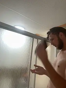 peytonrides71 online show from November 13, 2025, 1:04 am