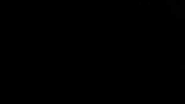 Fr4nk1eFFuxxx online show from February 7, 2025, 11:34 am