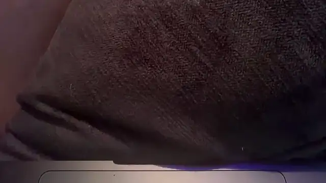 Fr4nk1eFFuxxx online show from February 16, 2025, 4:09 am