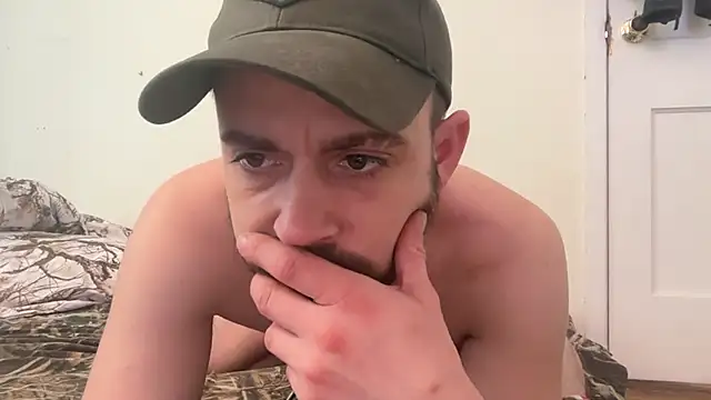 Fr4nk1eFFuxxx online show from February 20, 2025, 5:07 pm