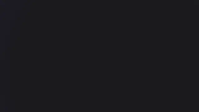 Snapshot of Fr4nk1eFFuxxx chatting on March 14, 2026, 10:04 pm Fr4nk1eFFuxxx online show from March 14, 2026, 10:04 pm