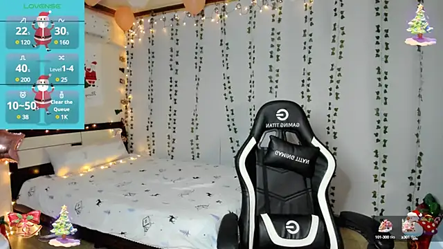 kimchi 03 online show from December 21, 2024, 10:06 am