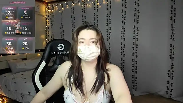 kimchi 03 online show from January 23, 2025, 9:18 am