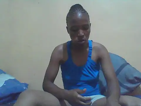 Smillie prety online show from November 23, 2025, 3:12 pm