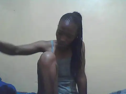 Smillie prety online show from February 8, 2026, 2:59 am