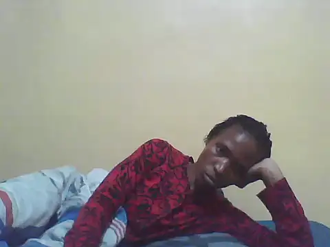 Smillie prety online show from March 5, 2026, 6:04 pm