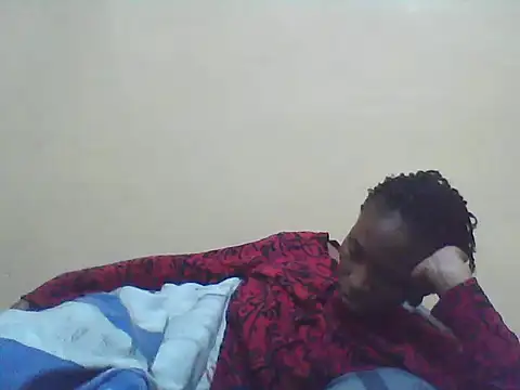 Smillie prety online show from March 6, 2026, 6:15 pm