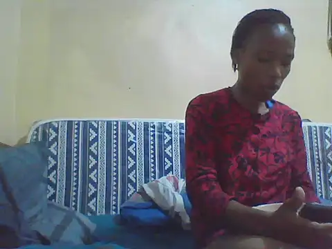 Smillie prety online show from March 9, 2026, 5:22 am