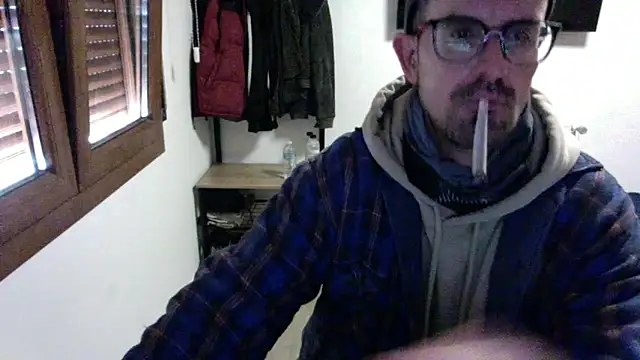 techmoon online show from March 8, 2026, 10:41 am