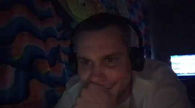 ACABFTP online show from February 20, 2025, 11:31 am