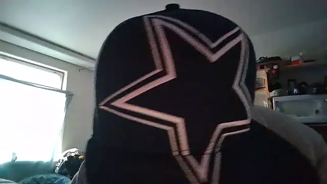 ACABFTP online show from February 28, 2025, 12:43 am