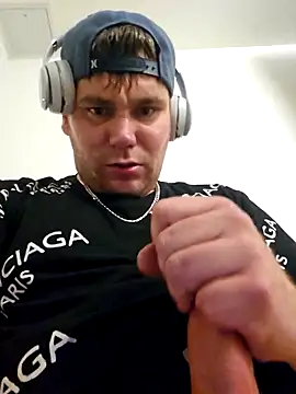 ACABFTP online show from September 8, 2025, 9:58 pm