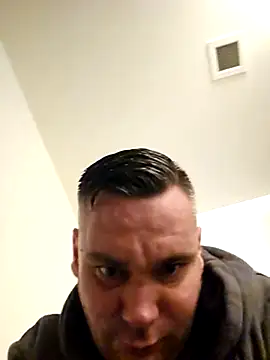 ACABFTP online show from September 15, 2025, 11:16 pm