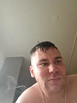 ACABFTP online show from September 21, 2025, 5:14 pm