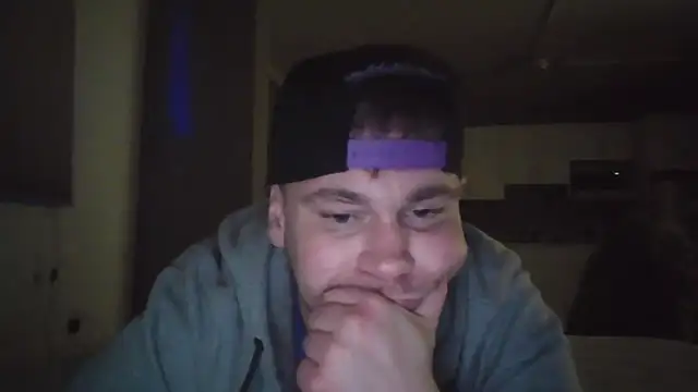 ACABFTP online show from October 19, 2025, 5:30 am