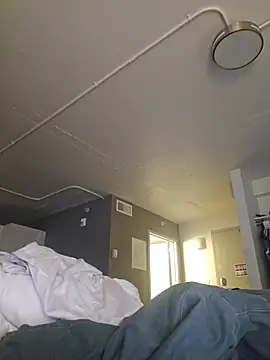 ACABFTP online show from December 1, 2025, 9:09 pm