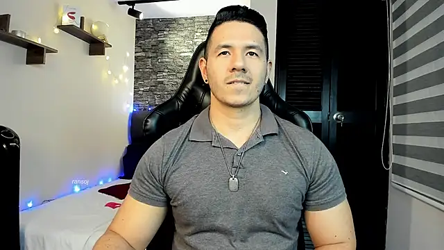 ransoj online show from December 11, 2024, 3:24 am