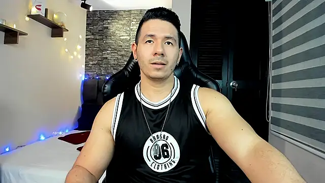 ransoj online show from December 15, 2024, 11:53 pm