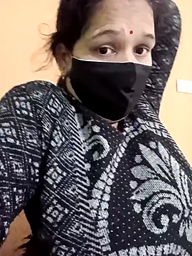 Snapshot of sematomar chatting on December 30, 2024, 2:42 am sematomar online show from December 30, 2024, 2:42 am