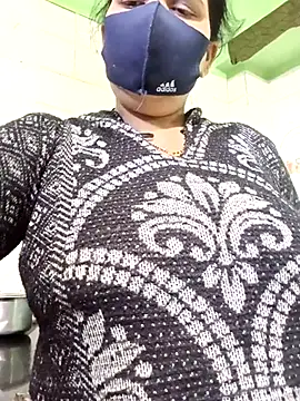 Snapshot of sematomar chatting on February 19, 2025, 4:23 am sematomar online show from February 19, 2025, 4:23 am