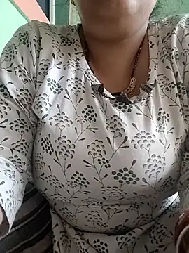 Snapshot of sematomar chatting on October 28, 2025, 3:43 am sematomar online show from October 28, 2025, 3:43 am