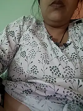 Snapshot of sematomar chatting on November 12, 2025, 6:58 am sematomar online show from November 12, 2025, 6:58 am