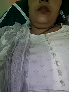 Snapshot of sematomar chatting on November 13, 2025, 12:59 pm sematomar online show from November 13, 2025, 12:59 pm