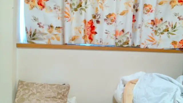 liliyRiSAcha-n online show from March 11, 2026, 7:47 am