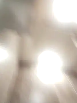 Snapshot of cum_spring chatting on January 17, 2025, 3:00 pm cum spring online show from January 17, 2025, 3:00 pm