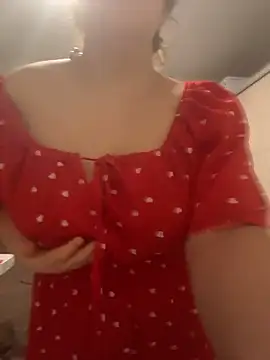 Taisia W online show from January 14, 2026, 6:30 am