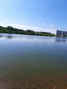 JuliKim  online show from September 23, 2025, 2:09 pm