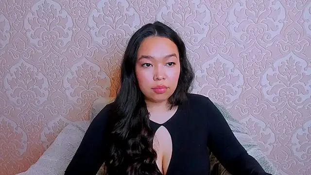 Kris top Lee online show from April 10, 2026, 6:18 am