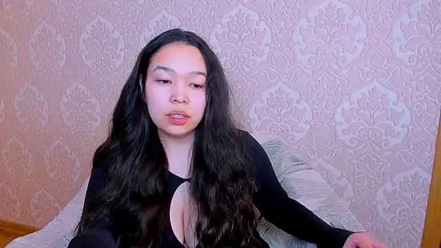 Kris top Lee online show from April 15, 2026, 5:36 am