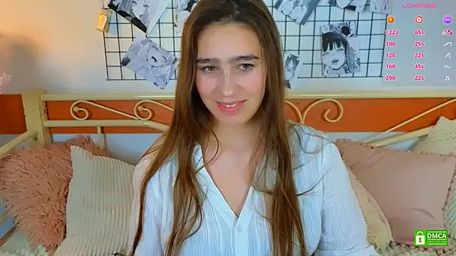 Snapshot of _Eliizabeth_ chatting on April 21, 2026, 2:51 am Eliizabeth online show from April 21, 2026, 2:51 am