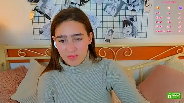 Snapshot of _Eliizabeth_ chatting on April 21, 2026, 9:39 pm Eliizabeth online show from April 21, 2026, 9:39 pm
