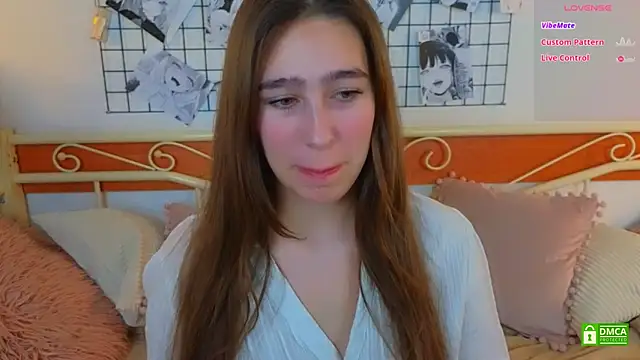 Snapshot of _Eliizabeth_ chatting on April 30, 2026, 10:36 pm Eliizabeth online show from April 30, 2026, 10:36 pm