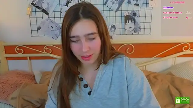 Snapshot of _Eliizabeth_ chatting on May 1, 2026, 9:52 pm Eliizabeth online show from May 1, 2026, 9:52 pm