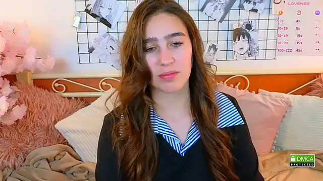 Snapshot of _Eliizabeth_ chatting on May 20, 2026, 10:05 pm Eliizabeth online show from May 20, 2026, 10:05 pm