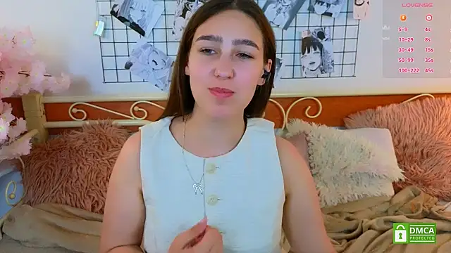 Snapshot of _Eliizabeth_ chatting on May 24, 2026, 4:34 pm Eliizabeth online show from May 24, 2026, 4:34 pm