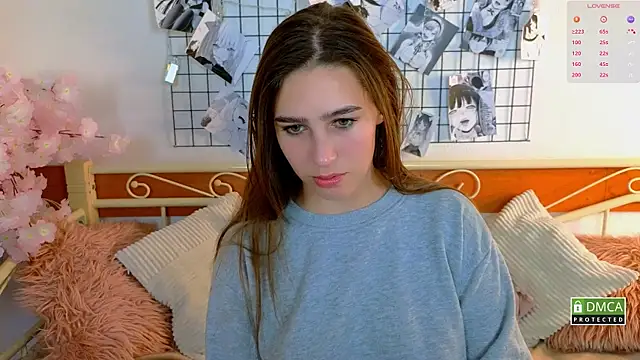 Snapshot of _Eliizabeth_ chatting on May 30, 2026, 10:40 pm Eliizabeth online show from May 30, 2026, 10:40 pm