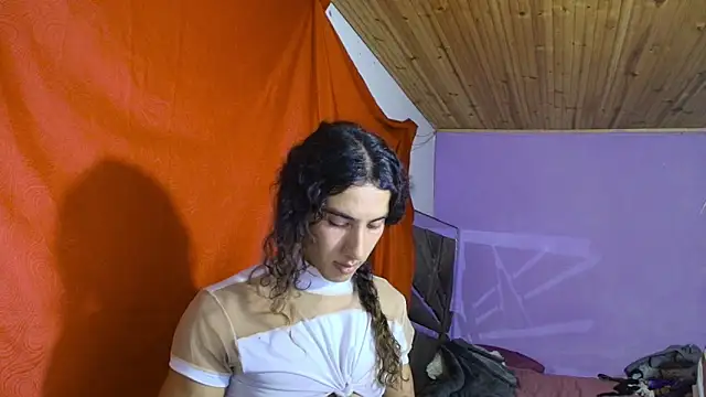 roxana collins online show from November 7, 2025, 4:45 am