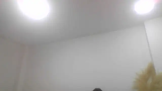 roxana collins online show from April 6, 2026, 4:46 am