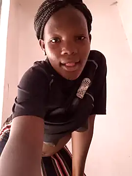 sweet zara01 online show from January 12, 2025, 2:41 pm