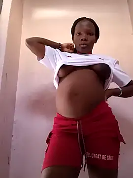 sweet zara01 online show from January 25, 2025, 2:47 pm