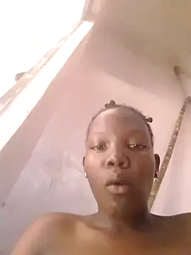 sweet zara01 online show from March 18, 2025, 7:19 am