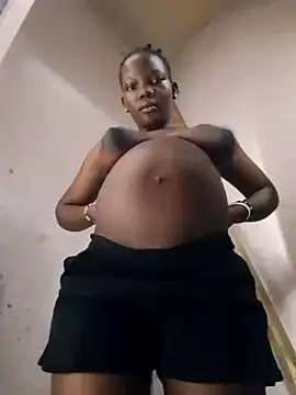 sweet zara01 online show from March 22, 2025, 4:45 am