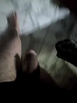 Snapshot of KingZilla2023 chatting on December 14, 2025, 5:46 am KingZilla2023 online show from December 14, 2025, 5:46 am