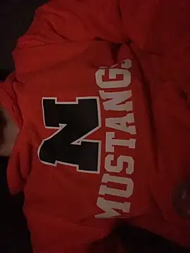 EdgingBalls  online show from November 5, 2025, 11:38 pm