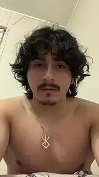 EdgingBalls  online show from November 10, 2025, 11:15 pm